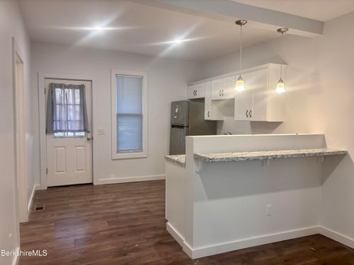 upper-38 N Holden St, North Adams, MA, 01247-2551 | Card Image