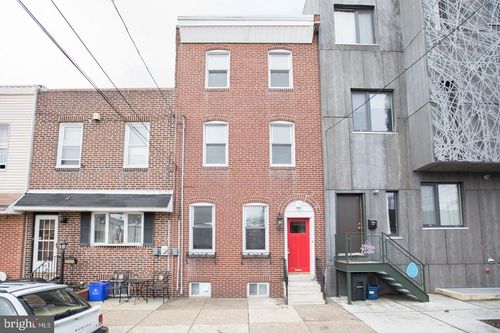 2322 Memphis St, PHILADELPHIA, PA, 19125-2538 | Card Image