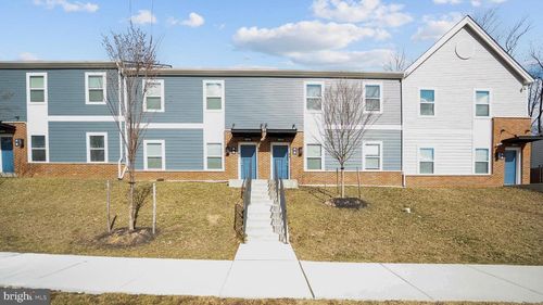 apt-b-5610 Bucknell Rd, BALTIMORE, MD, 21206-3893 | Card Image
