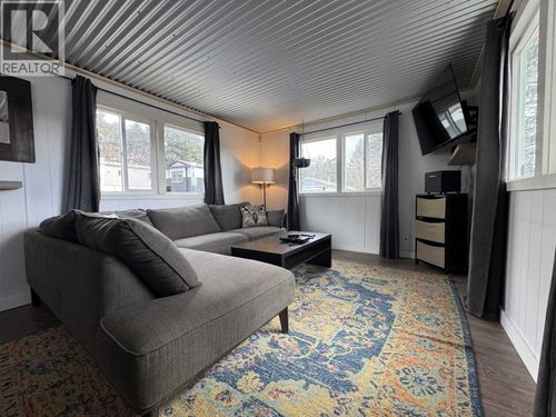 29-770 11th Avenue, Williams Lake, BC, V2G2M4 | Card Image