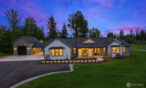15628 84th St Ne, Lake Stevens, WA, 98258-8822 | Card Image