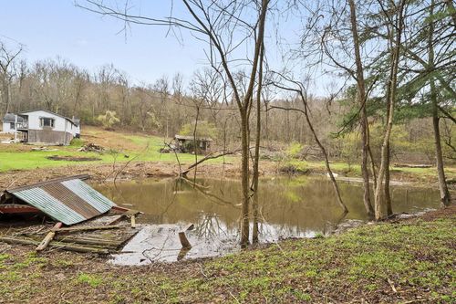 0 Brownsville Rd, Heath, OH, 43056 | Card Image