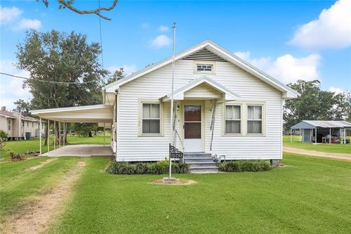 15733 River Road Road, Hahnville, LA, 70057 | Card Image