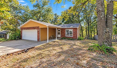 16958 Hemlock Lane, St Robert, MO, 65584 | Card Image