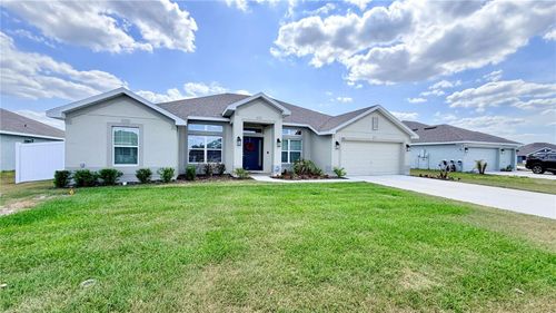 4015 Tullamore Ln, AUBURNDALE, FL, 33823-4922 | Card Image