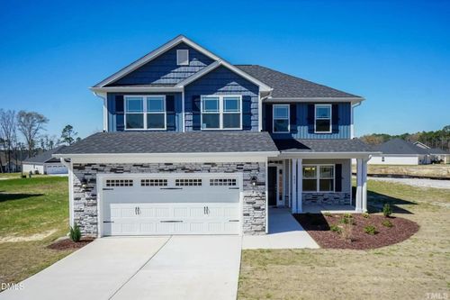lot-68-5082 Golden Willow Dr, Battleboro, NC, 27809-7306 | Card Image