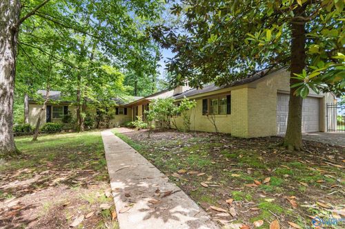 105 Hastings Rd, Athens, AL, 35613-2513 | Card Image