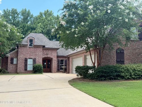 197 Cotton Wood Drive, Madison, MS, 39110 | Card Image