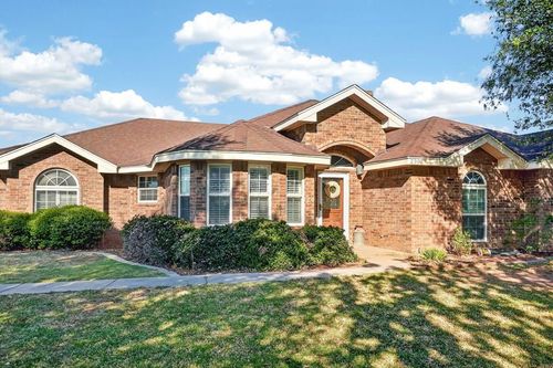 2302 S County Road 1128, Midland, TX, 79706-4874 | Card Image