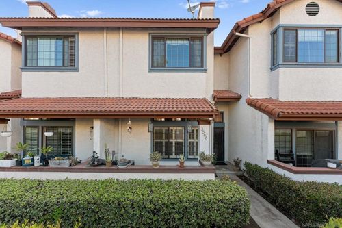 3566 Mission Mesa Way, San Diego, CA, 92120-1558 | Card Image