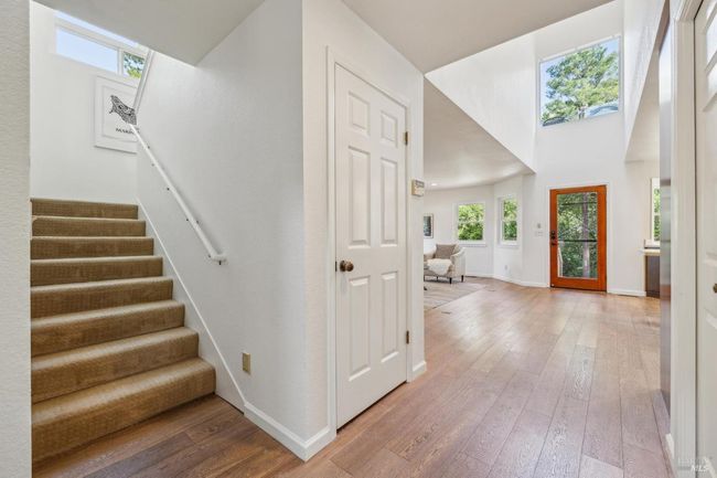 115 Cascade Dr, House other with 3 bedrooms, 3 bathrooms and 4 parking in Fairfax CA | Image 46