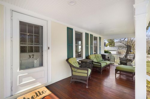 37 Hillside Ave, Katonah, NY, 10536-2011 | Card Image