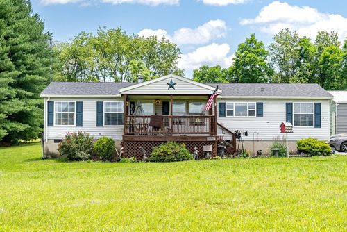3930 Williams Ln, ELKTON, VA, 22827-2225 | Card Image