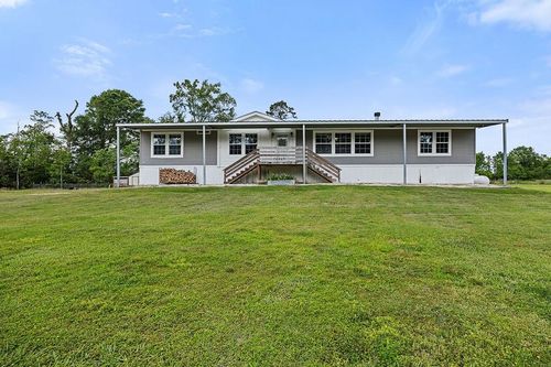 20845 Gueringer Rd, Kinder, LA, 70648-4275 | Card Image
