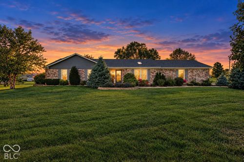563 W 200 S, Lebanon, IN, 46052-9139 | Card Image
