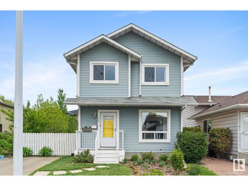9140 180a Ave Nw, Edmonton, AB, T5Z2K2 | Card Image