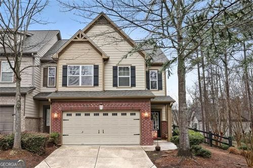 1951 Bay Beauty Ln, Austell, GA, 30106-8254 | Card Image