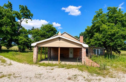 7780 County Road 286, Anna, TX, 75409-4219 | Card Image