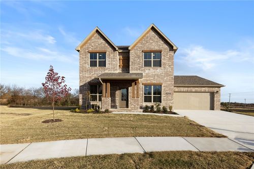 4602 Sw Juneberry Street, Bentonville, AR, 72713 | Card Image