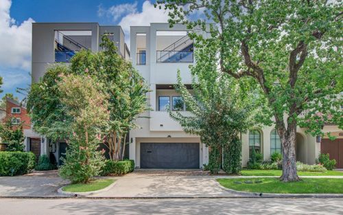 2011 Woodhead St, Houston, TX, 77019-6125 | Card Image
