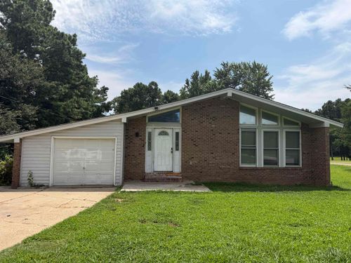 1343 Joe Joyner Rd, Munford, TN, 38058 | Card Image