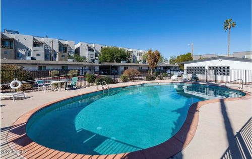 4-2020 W Hayward Ave, Phoenix, AZ, 85021-6948 | Card Image
