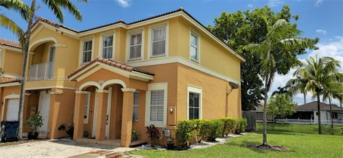 10846 Sw 240th Ln, Homestead, FL, 33032-4700 | Card Image