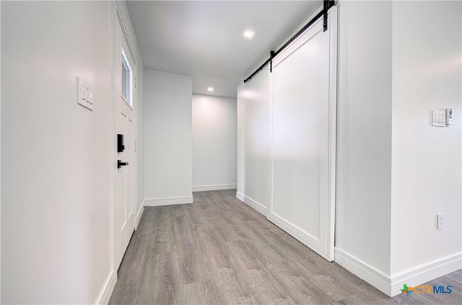 3104 Zephyr Rd, House other with 3 bedrooms, 2 bathrooms and null parking in Killeen TX | Image 6