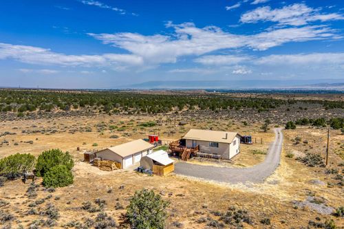 19001 Dave Wood Rd, Montrose, CO, 81403-9168 | Card Image