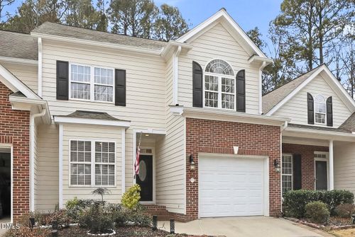 102 Brush Stream Dr, Cary, NC, 27511-4389 | Card Image