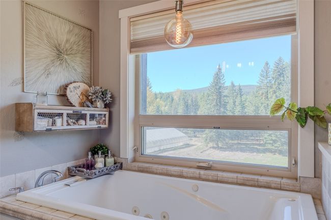 163 Soaring Eagle Trail, House other with 4 bedrooms, 3 bathrooms and null parking in Fortine MT | Image 49