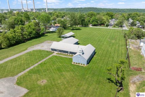 13908 Dixie Hwy, Louisville, KY, 40272-1153 | Card Image