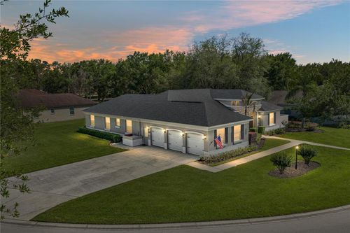 3013 Sutton Woods Drive, Plant City, FL, 33566 | Card Image