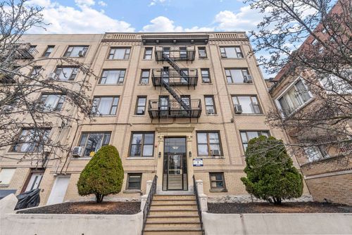 apt-6-14 65th St, West New York, NJ, 07093-4138 | Card Image