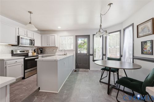 14919 Featherchase Dr, Chesterfield, VA, 23832-2513 | Card Image