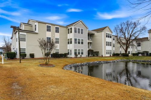 apt-i-2269 Essex Dr, Surfside Beach, SC, 29575-8868 | Card Image