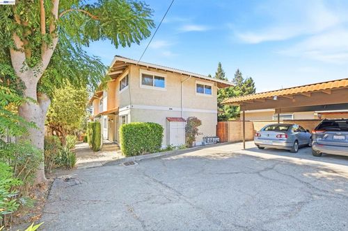 43677 Ellsworth St, Fremont, CA, 94539 | Card Image