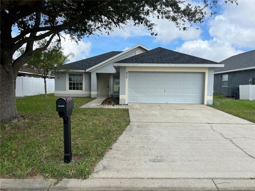 470 Windrush Dr, Davenport, FL, 33897-5943 | Card Image