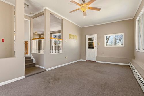 26 Coakley Rd, Portsmouth, NH, 03801-4134 | Card Image