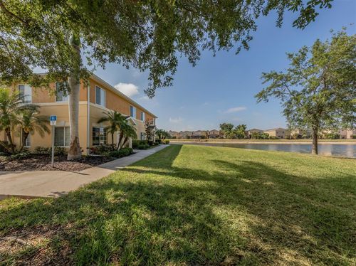 12905 Tigers Eye Dr, VENICE, FL, 34292-3829 | Card Image