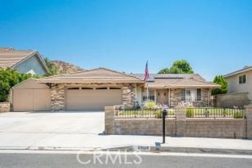 28620 Kathleen Ave, Santa Clarita, CA, 91390-1239 | Card Image