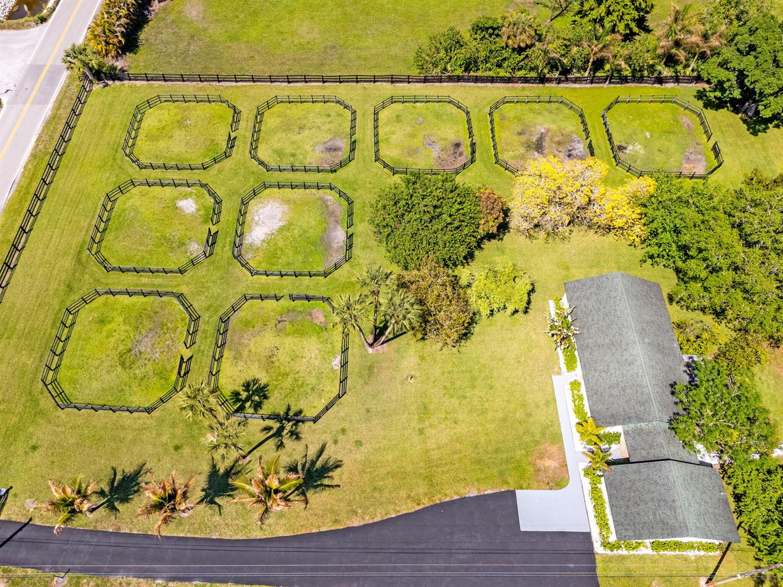 Residential in Unknown 4
