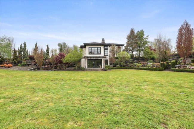 30736 Burgess Avenue, House other with 5 bedrooms, 4 bathrooms and 10 parking in Abbotsford BC | Image 27