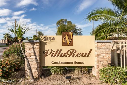 2050-2134 E Broadway Rd, Tempe, AZ, 85282-1773 | Card Image