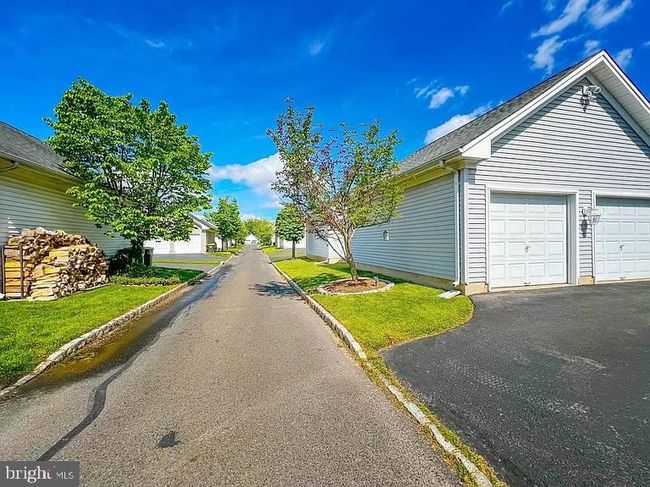 62 Valentine Rd, House other with 4 bedrooms, 4 bathrooms and null parking in IVYLAND PA | Image 44