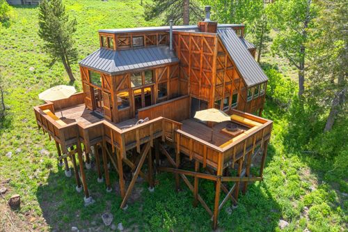 1008 Bear Valley Rd, Bear Valley, CA, 95223 | Card Image