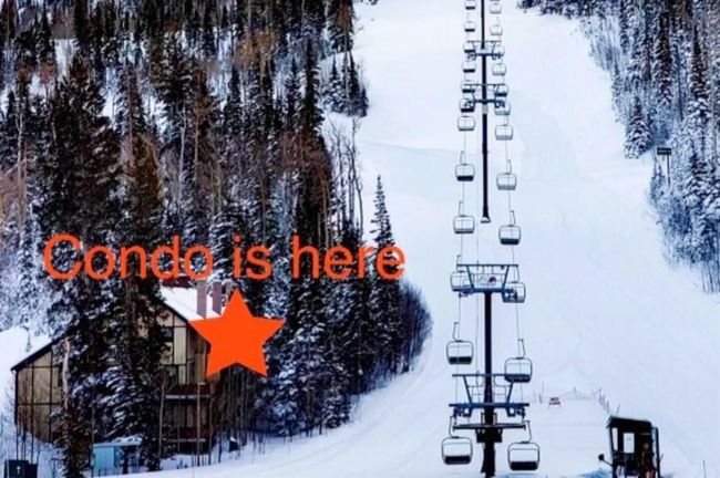 Ski-In/Ski-Out | Image 47
