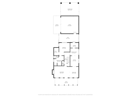 968 Mitchell Ln, Evans, GA, 30809-5444 | Card Image
