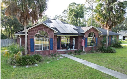 8855 141st Ln, Live Oak, FL, 32060-6357 | Card Image