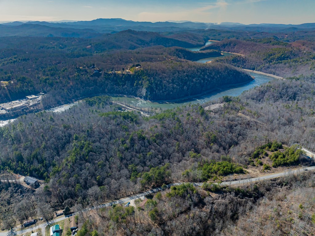 Land in Murphy 5